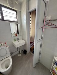 Bukit Panjang Ring Road (Bukit Panjang),  #518072551
